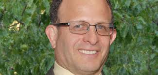 Social Science, Education & Public Service