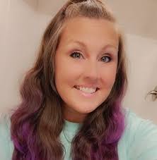 Grant County Chamber of...