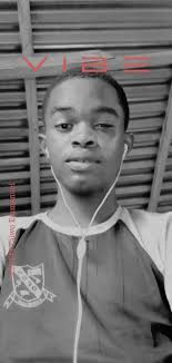 Taiwo Ola Opeyemi added a new photo.