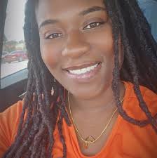 Let me reintroduce Labadieville Middle School's new 7th & 8th grade Science  Teacher... MY BEAUTIFUL DAUGHTER.. MISS Eriyanne B Mollere! I'M ONE PROUD  MOTHER!!❤❤❤❤💪💪💪💪💪