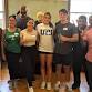 Nyack • Mixed Level Class