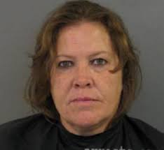 ᐅ Domestic Violence Registry