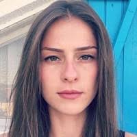 Tuğba Kaya Email & Phone Number