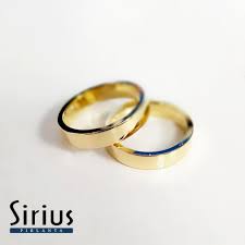 Kendi Masaliniz Baslasin Model Numarasi 61a0001a Siriuspirlanta Com Adresinden Urun Detaylarina Ulasabilirsiniz Sirius Si Alyans Dugun Yuzukleri Yuzuk