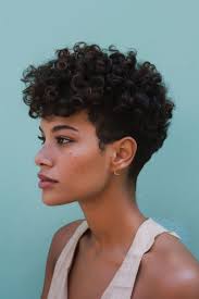 Grace Abruzzo (graciejo18)