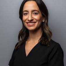 Alana Nunez's Instagram, Twitter & Facebook