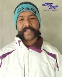 Atulya Varso®'s Video