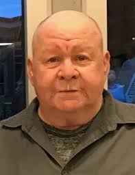 Paul D. Anderson Obituary (2023)