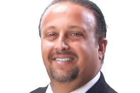 DonBestBetCamp “Bet Camps” Breaking Ground to Give Sports Bettors an Edge 