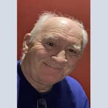 Obituary information for Charles David Adkins