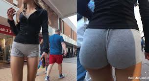 Pyt 7 Ep1 - Candid Best Premium