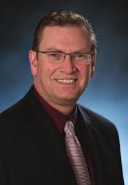 CSC 294874 Annual Report 2019