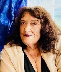 Carmine Clingerman Obituary (1948