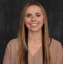 Beacons Spring 2024 by UMass Boston