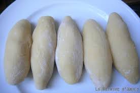 Recette Faire Ses Quenelles Recette Recette Quenelle Maison Recette Recettes De Cuisine