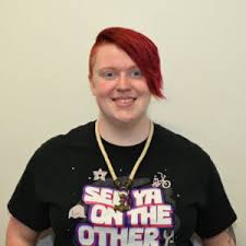 Taylor-Crocker Honors Student Achievements | North Carolina ...
