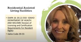 2022 Family Caregiver Conference Recordings