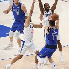 Nba full game replays nba playoff hd nba finals 2020 nba full match. Aqt Wclkiyj Um