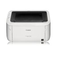 Maybe you would like to learn more about one of these? Canon Imageclass Lbp6030w Driver Downloads