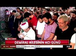 We would like to show you a description here but the site won't allow us. Demiral Ailesinin Aci Gunu Youtube