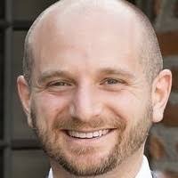 Ayalon Eliach Email & Phone Number