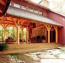 Helpful ideas about barn house plans. Pin By Jordan Dye On Barn Venue Ideas Barn House Pole Barn Homes Metal Building Homes