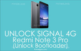 How to officially unlock redmi note 3 special edition? Best Fix 4g Redmi Note 3 Pro Tanpa Unlock Bootloader Image Collection