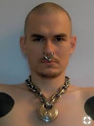 Pin By Erwin Guterl On Mods In 2020 Septum Piercing Men Men S Piercings Mens Piercings