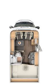 Capron Gmbh Neustadt Reisemobile Aus Sachsen Sunlight Teilintegrierte Camper Van Conversion Diy Van Life Camper Van