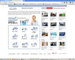 750 eur euro to ron romanian leu. Buysale Ro Home Facebook