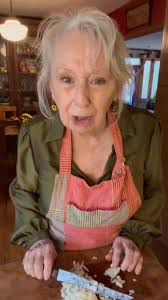 Today we are going to make a meatloaf that has no gluten in it. I'm going  to use eggs to hold my meatloaf together. I tried to put all natural  ingredients in