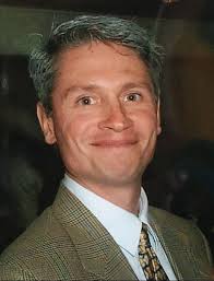 2025 Syracuse Heart Walk: Cathy Farrington