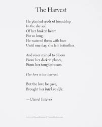Pin On Poetry
