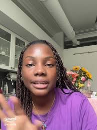 Overcoming Common Fears with Adult Braces: Safety Tips and Insights