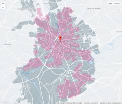 We did not find results for: Fibre Optique Le Mans 72 Fin Des Travaux En 2020