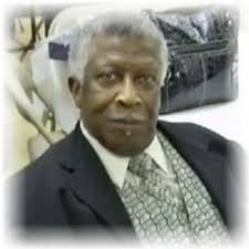 Obituary information for Robert L. Fugate