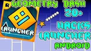 I will explain everything now. Geometry Dash 2 11 Mega Unlock All For Android Ø¯ÛŒØ¯Ø¦Ùˆ Dideo
