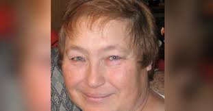 Donna K Stallman Obituary