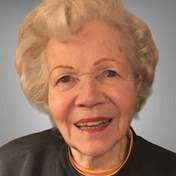 Remembering Ohio Wesleyan University