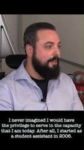 More than 600 public sector #technology and related professionals attended  the annual Government Technology New York Digital Government Summit Sept.  21 at the @albanycapcenter. NYS Office of Information Technology Services  (ITS) Chief