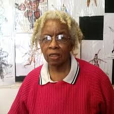 Tessa Hunkin : London Remembers, Aiming to capture all memorials in London