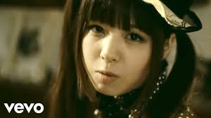 Las 5 mejores canciones de la saga Fate