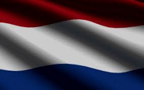 The national flag or flag of a country is a patriotic symbol that represents its belief, vision, core strength and includes the military associations.the national flag of any country is generally flown by the government but often it can be flown by the citizens as well. Animated Netherlands Dutch Holland Flag Gifs