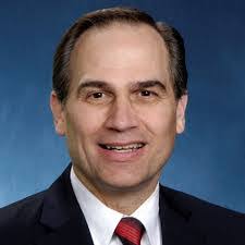 Christopher Metts's Instagram, Twitter & Facebook