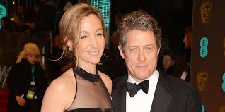 Anna elisabet eberstein hugh grant wife. Hugh Grant Wedding Married To Anna Eberstein Love Actually Star Hugh Grant Engaged