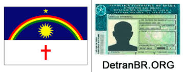 Atenção, o detran/sc, através da comissão estadual de leilão, informa que a partir de 2019 os leilões de veículos removidos por medida administrativa de trânsito, serão realizados. Detran Recife Pe Detranbr