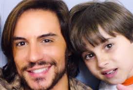 A informação foi confirmada por. Ricardo Tozzi Relembra Trabalho Com Rafael Miguel Famosos Lamentam Morte Quem Quem News