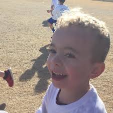 Overall leaderboards — Champ Winter Run — Race Roster — Registration,  Marketing, Fundraising