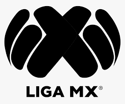 No physical item will be mailed. Liga Mx Hd Png Download Kindpng