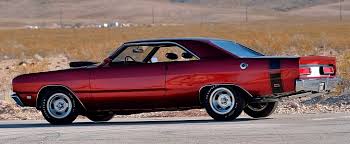Image result for Charger Red 1969 Dart